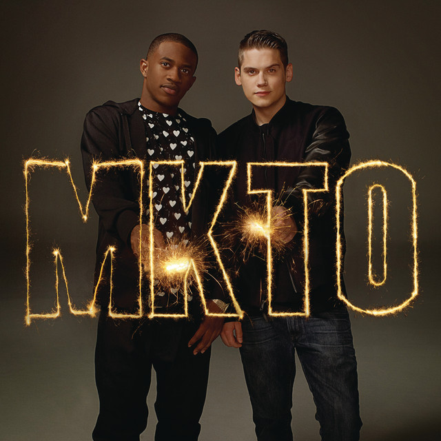 Mkto - Classic