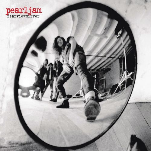 Pearl Jam - Even Flow