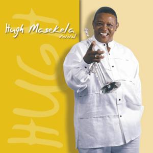 Hugh Masekela - Fresh Air