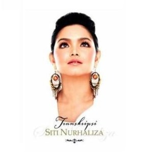 Siti Nurhaliza - Biarlah Rahsia