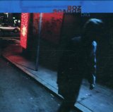 Boz Scaggs - Miss Riddle