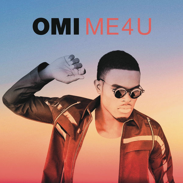Omi - Cheerleader (felix Jaehn Remix)