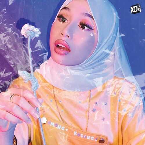 Iman Troye - Omong Kosong