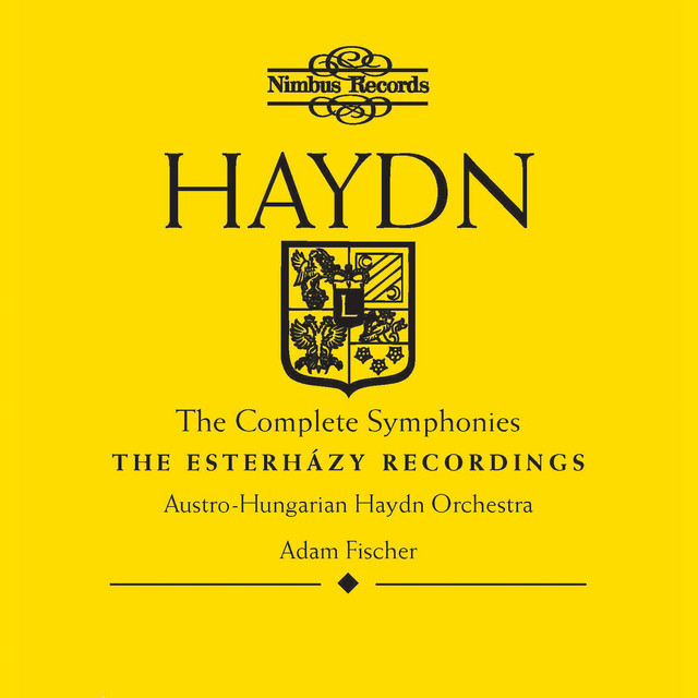 Franz Joseph Haydn & Concentus Musicus Vienna & Nikolaus Harnoncourt - Stabat Mater, H.20a:1. Quis est homo