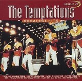 Temptations - Just My Imagination