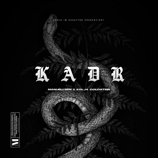Lydia Kalidin - Kada Tagako