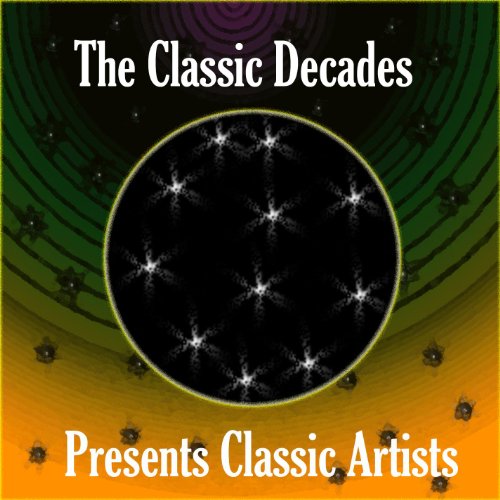 Kay Starr - Baby Won't You Please Come Home