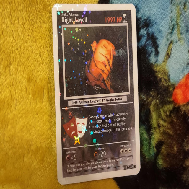 Shiv Hari & Lata Mangeshkar & Rishi Kapoor & Sri Devi - Mere Hathon