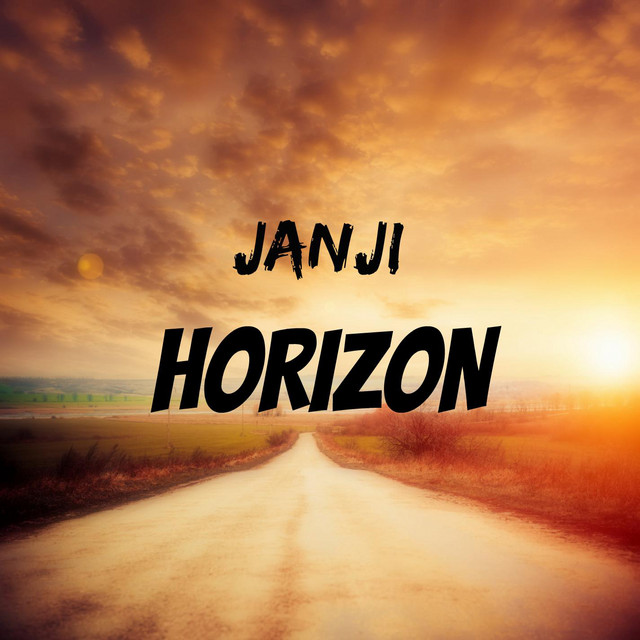 Jadesisters - Janji