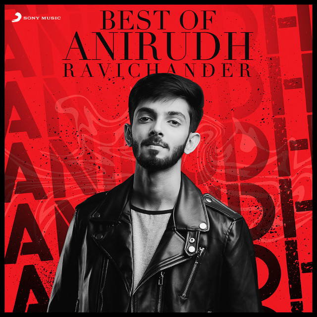 Anirudh/Baadshah, Ajith Kumar, Lakshmi Menon - Aaluma Doluma