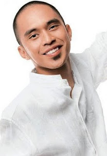 Mawi - Aduh Saliha