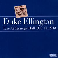 Duke Ellington - Star Dust