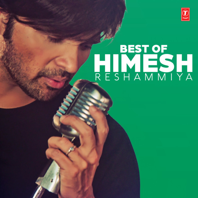 Himesh Reshammiya & Alka Yagnik/Shaan & Zayeed Khan & Esha Deol - Churaliya Hai Tumne