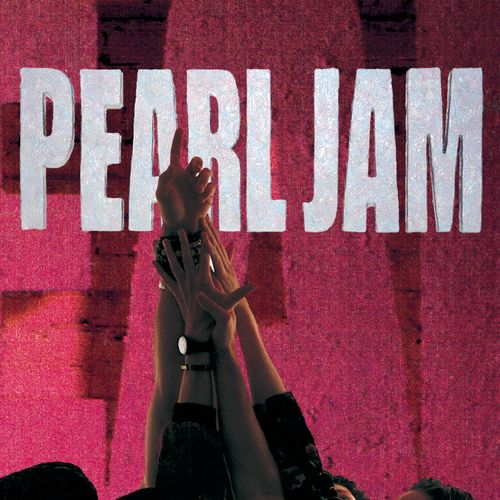 Pearl Jam - Jeremy