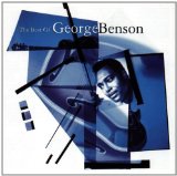 George Benson - Inside Love