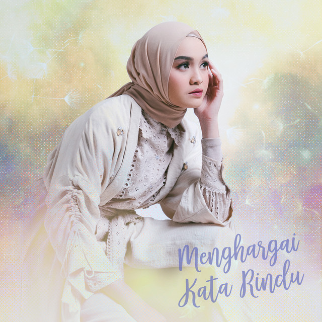 As Salam - Menanti HidayahMu