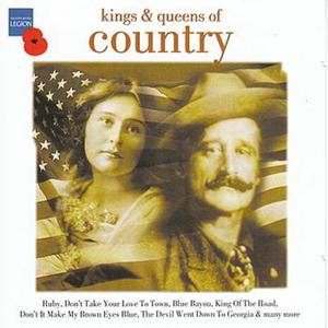 Crystal Gayle - Don't It Make My Brown Eyes Blue