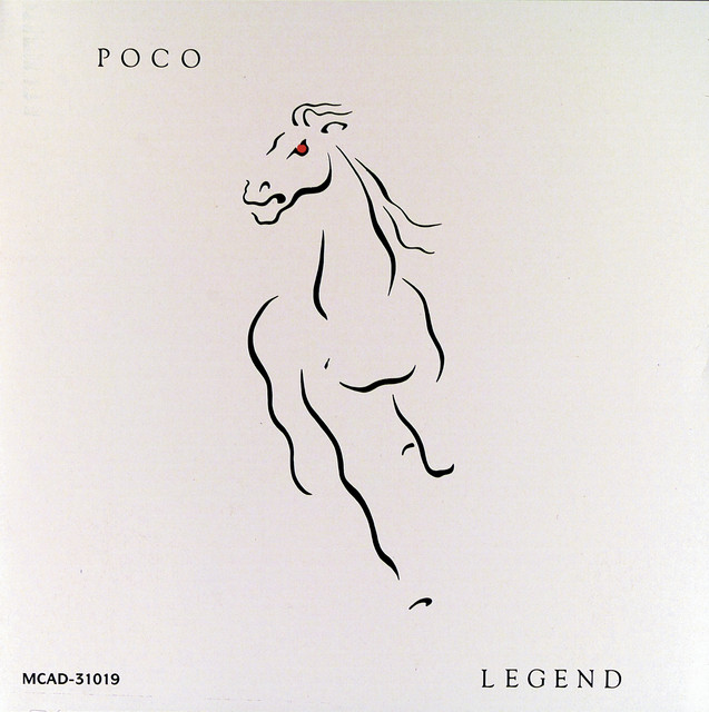 U'Save - Poco Poco Murut