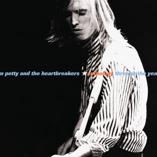 Tom Petty & The Heartbreakers - The Waiting