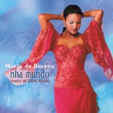 Maria De Barros - Mi Nada Um Ca Tem