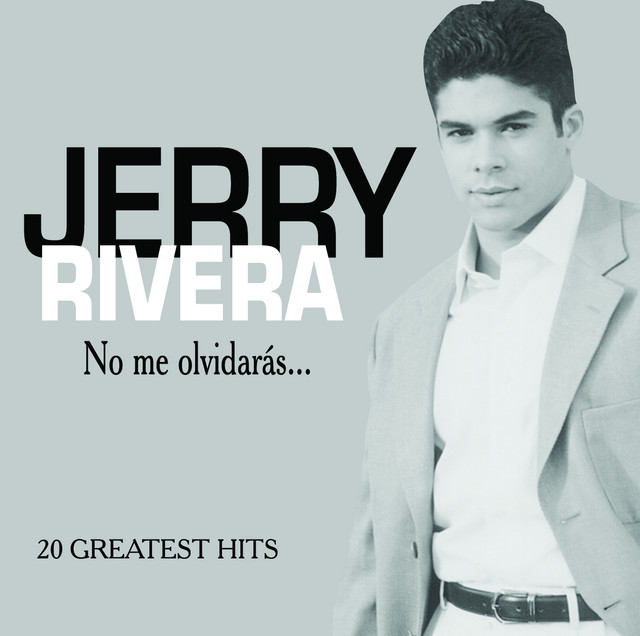 Jerry Kamit - Tum Ketumba