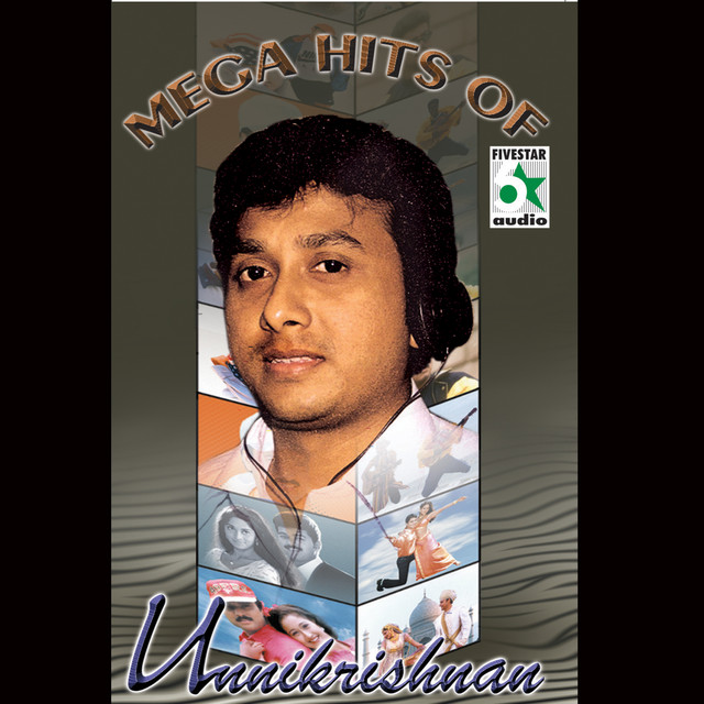 Unnikrishnan/Swarnalatha, Manoj, Riya Sen - Kuliruthu Kuliruthu