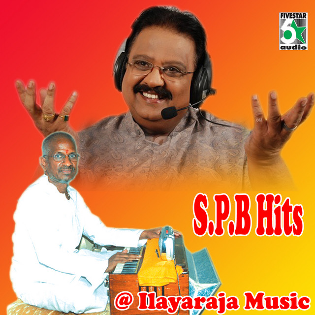Illaiyaraaja/SPB, Rahman, Sittara - Kalyaana Maalai