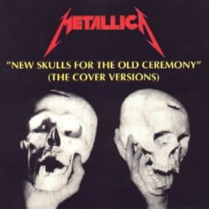 Metallica - Nothing Else Matters