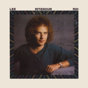 Lee Ritenour - Rio Funk
