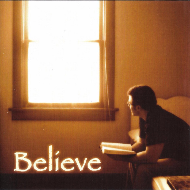 Zamery Amera - Joget kelantang ati