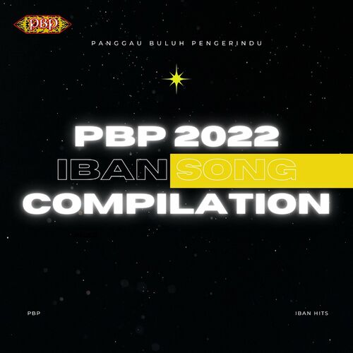 Joseph Clem - Bisi Ganti Nuan