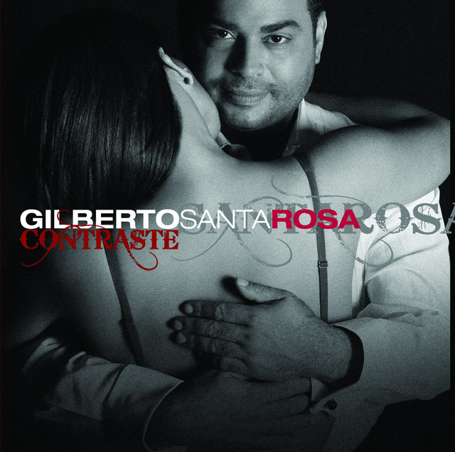 Bebel Gilberto & Vinicius Cantuaria - Batucada