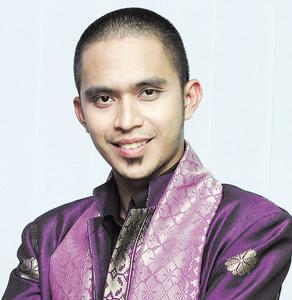 Mawi & Heliza Helmi - Doa Dalam Lagu