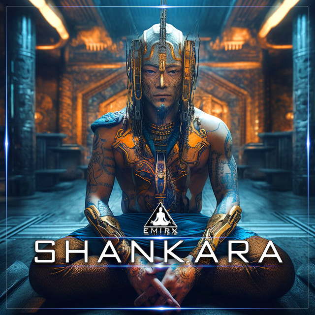 Shankar Ganesh & Bhakiaraj & Poornima Jayaram - O Nenje