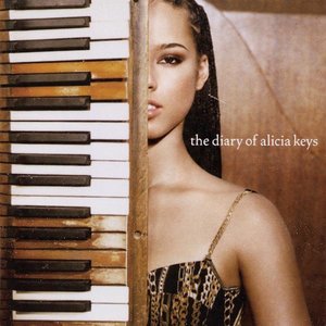 Alicia Keys - If I ain't Got You