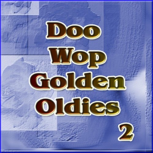 Paul & Paula - Hey Paula