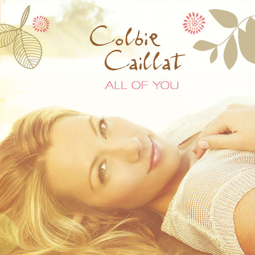 Colbie Caillat - I Do