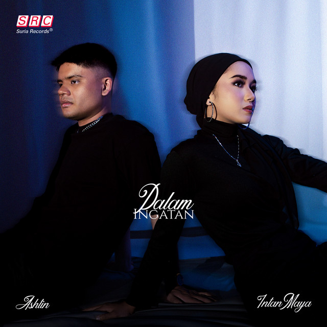 Intan Maya & Ashtin - Dalam Ingatan