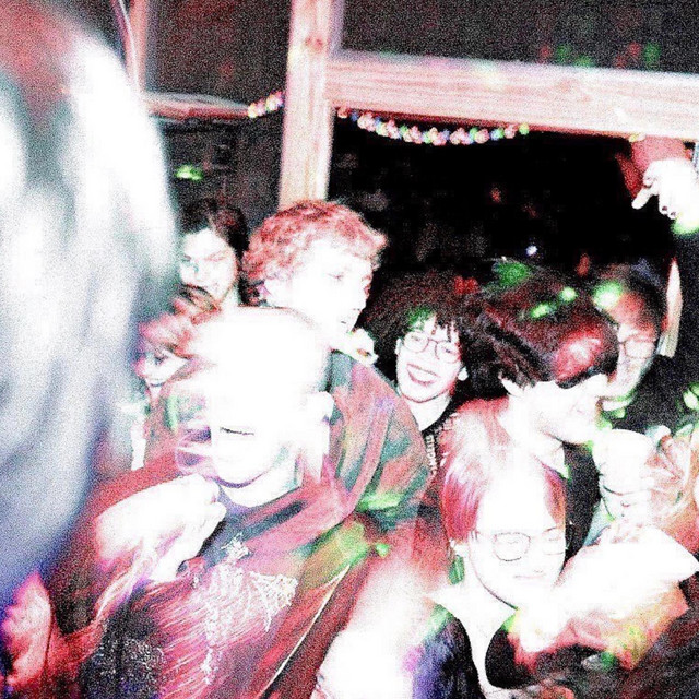 Class 89 - Bran Ngga Bitang