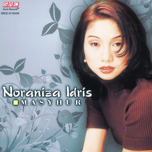 Noraniza Idris - Dikir Puteri