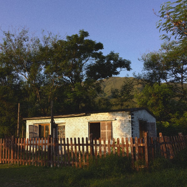 Gordon Flanders - INSECURE