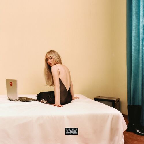 Sabrina Carpenter - Nonsense