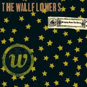 Wallflowers - The Difference