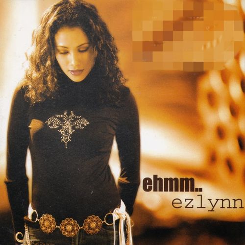 Ezlynn - Hi Hi Bye Bye