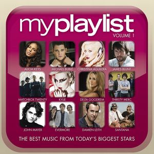 Justin Timberlake - What Goes Around
