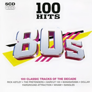 Terence Trent D'Arby - Sign Your Name