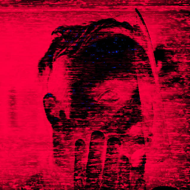 Kimara Band - Agi