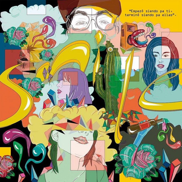 Charles Samaning - Koson Pakuan