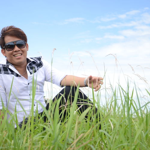 Hailey - Malam Keleman