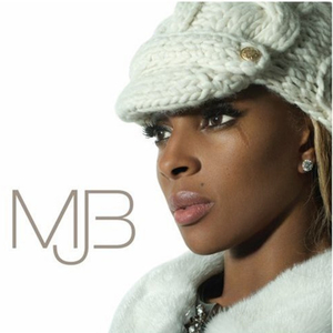 Mary J Blige - Family Affair